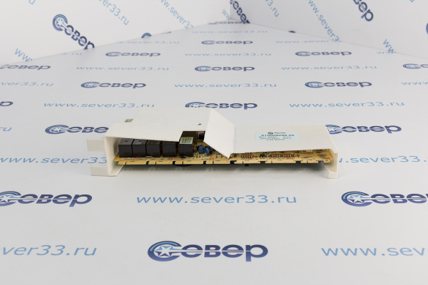 Плата управления Merloni 093158 №7_2