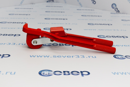 Трубогиб рычажный CT-368-180 на 1/4,5/16,3/8 из.180 гр | Продажа, монтаж и обслуживание холодильного оборудования | Север33