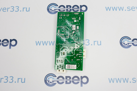 Плата управления A46E02-M1 Атлант 908081410240 | Продажа, монтаж и обслуживание холодильного оборудования | Север33