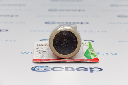 НАСАДКА-РАССЕИВАТЕЛЬ НА КРАН "РЫЖИЙ КОТ"						 | Продажа, монтаж и обслуживание холодильного оборудования | Север33