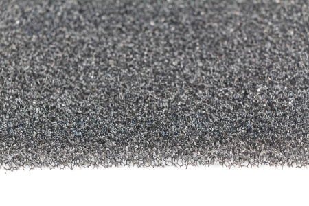 Ретикулированный пенополиуретан Polinazell PPI10 10х500х500мм | Продажа, монтаж и обслуживание холодильного оборудования | Север33