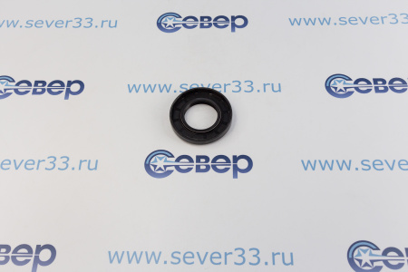 Сальник бака 37x66x9.5/12 NQK.SF LG без уп. | Продажа, монтаж и обслуживание холодильного оборудования | Север33