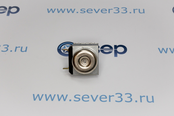 Таймер DARINA мод. ЕМ241, ЕМ341, электромеханический_4e