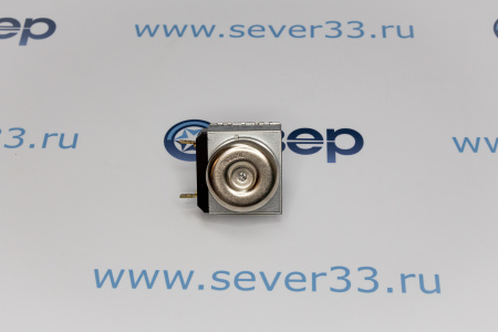 Таймер "DARINA" мод. ЕМ241, ЕМ341, электромеханический | Продажа, монтаж и обслуживание холодильного оборудования | Север33