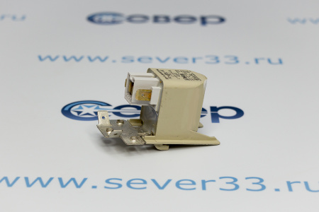 ФПС BOSCH 00623688 | Продажа, монтаж и обслуживание холодильного оборудования | Север33