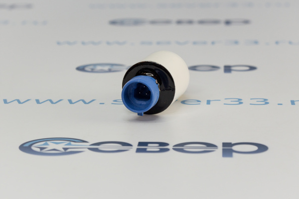 Токовый преобразователь давления SANHUA YCQB01L50, 0-9,3 bar с выходным сигналом 4-20 мА, 2м_3