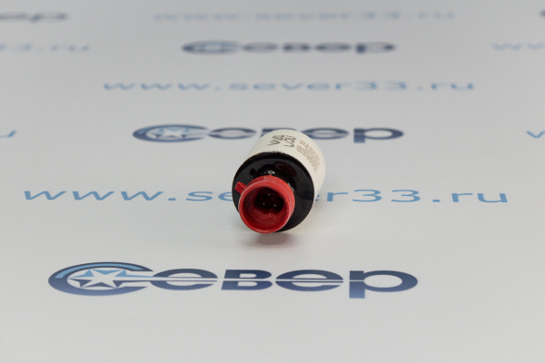 Токовый преобразователь давления SANHUA YCQB04L50, 0-34,5 bar с выходным сигналом 4-20 мА, 2м_2