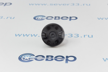 Соединительная втулка механизма привода хлебопечки Panasonic SD-ZP2000 | Продажа, монтаж и обслуживание холодильного оборудования | Север33