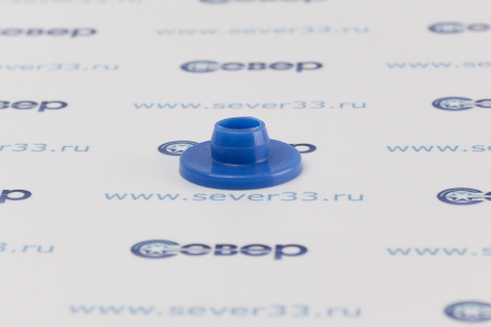 Втулка Шнека эл.мясорубки Ротор | Продажа, монтаж и обслуживание холодильного оборудования | Север33