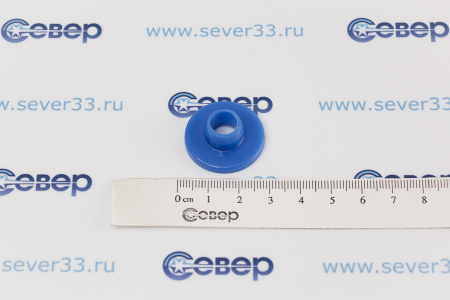 Втулка Шнека эл.мясорубки Ротор | Продажа, монтаж и обслуживание холодильного оборудования | Север33