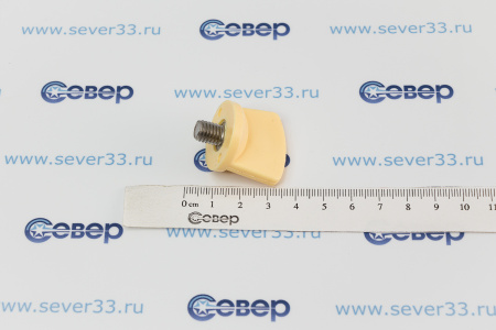 Винт (ручной мясорубки)  | Продажа, монтаж и обслуживание холодильного оборудования | Север33