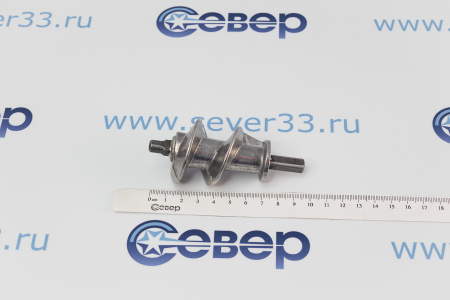 Шнек L-97.5 мм Ротор (малый) | Продажа, монтаж и обслуживание холодильного оборудования | Север33