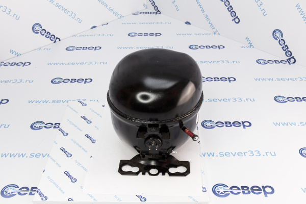 Компрессор Атлант СКО-120 (R-134) при -23,3 С - 143 Вт_2