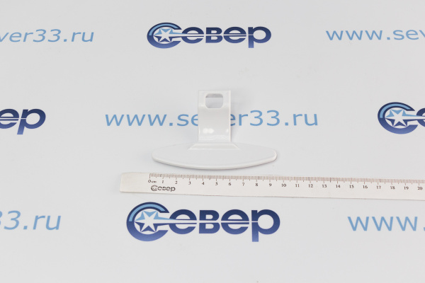 Ручка люка 3650ER3002A LG белая_3