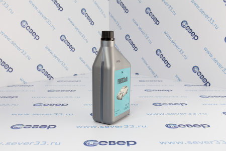 Масло PAG 100 1л Freezoil | Продажа, монтаж и обслуживание холодильного оборудования | Север33