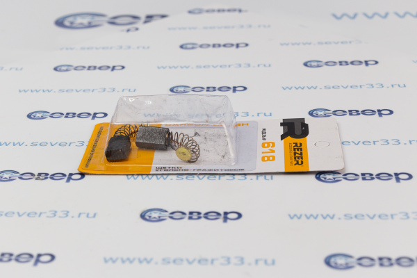 Электроугольная щетка (2шт), Мakita (СВ  65), дрель, ножницы по металлу, 5812мм, круглый проводн_2