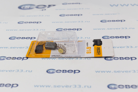 Электроугольная щетка (2шт), "Мakita" (СВ  65), дрель, ножницы по металлу, 5*8*12мм, круглый проводн | Продажа, монтаж и обслуживание холодильного оборудования | Север33