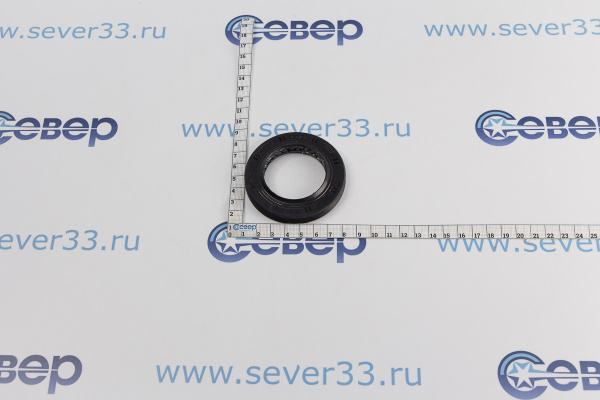 Сальник бака 45x72,05х9,512_3