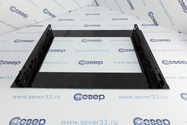 Внешнее стекло двери духовки Candy 42820290_2