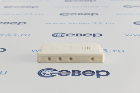 Блок индикации холодильника Атлант (M-4-47-4.8) | Продажа, монтаж и обслуживание холодильного оборудования | Север33