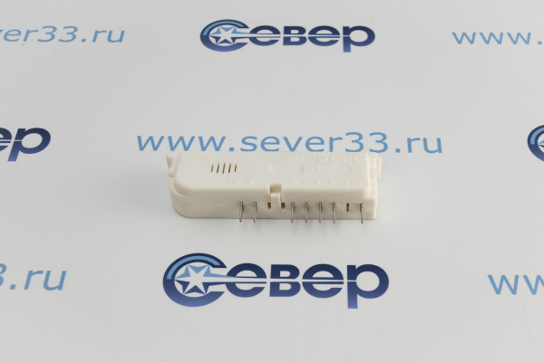 Блок индикации холодильника Атлант (M-4-47-4.8)_3