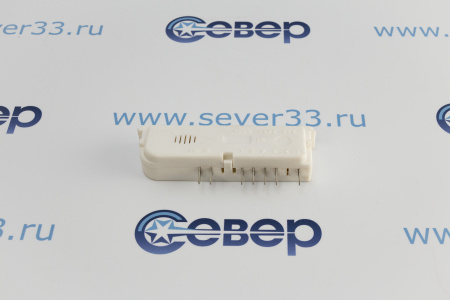 Блок индикации холодильника Атлант (M-4-47-4.8) | Продажа, монтаж и обслуживание холодильного оборудования | Север33