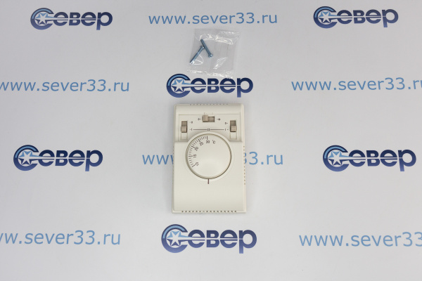 Пульт управления COMFORT_1