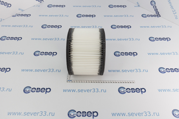 Фильтр пылесоса BOSCH GAS 20L_2