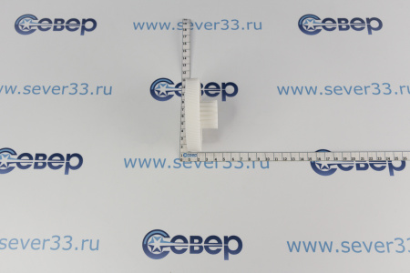 Шестерня металлическая для мясорубки POLARIS (ПОЛЯРИС) Ø82/32мм h31мм z78/16шт кос/прям PMG 1605, 18 | Продажа, монтаж и обслуживание холодильного оборудования | Север33