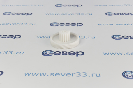 Шестерня металлическая для мясорубки POLARIS (ПОЛЯРИС) Ø82/32мм h31мм z78/16шт кос/прям PMG 1605, 18 | Продажа, монтаж и обслуживание холодильного оборудования | Север33