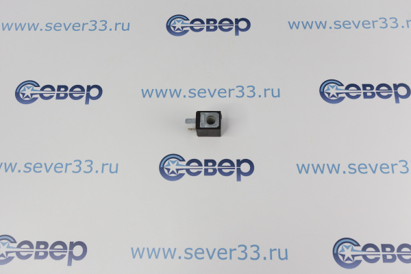 Катушка 6000BHB1FN 24V_2