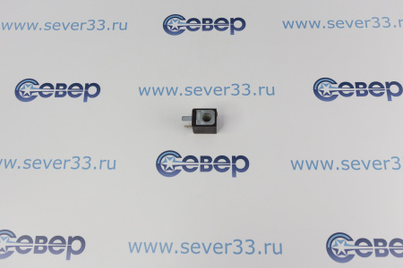 Катушка 6000BH/B1FN 24V | Продажа, монтаж и обслуживание холодильного оборудования | Север33