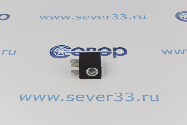 Катушка 6000BHB1FN 24V_3