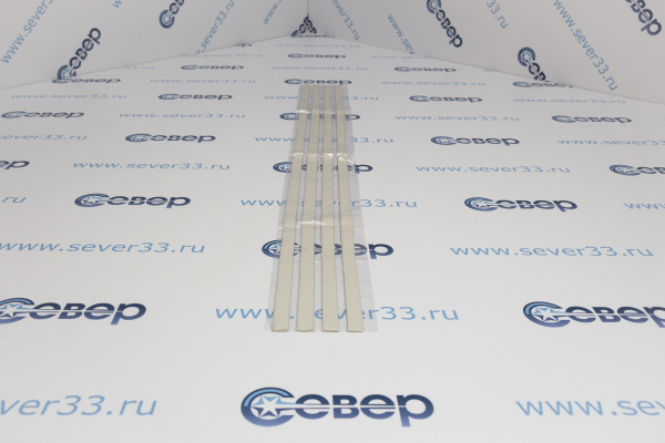 Уплотнитель варочной поверхности Indesit C00018819_2