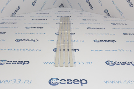 Уплотнитель варочной поверхности Indesit C00018819 | Продажа, монтаж и обслуживание холодильного оборудования | Север33