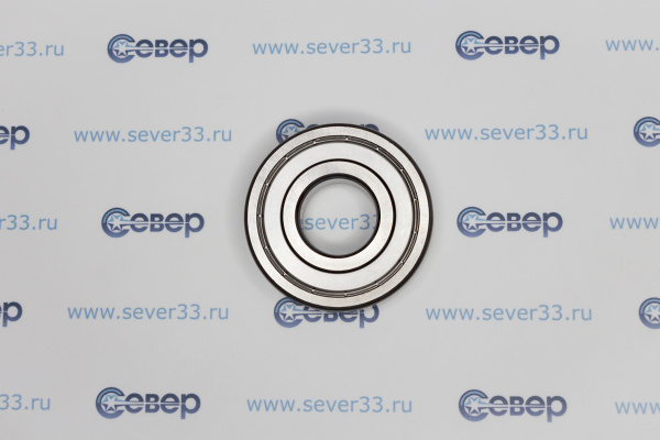 Подшипник SKF 6305 ZZ (25x62x17) Whirlpool C00375235_1