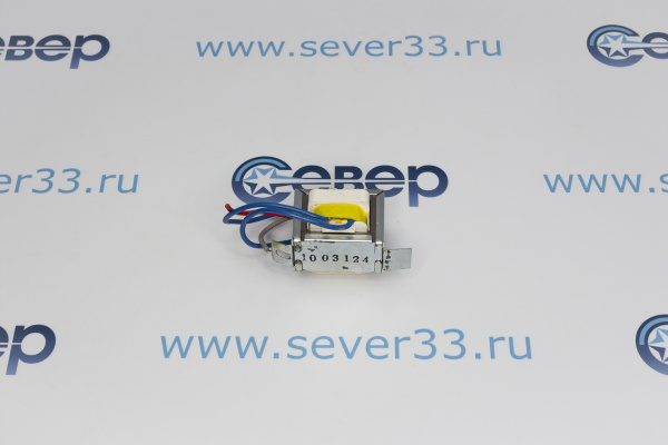 Трансформатор Samsung DA26-00037A, TDE-6.0-B7_2