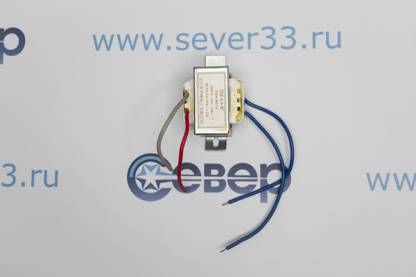 Трансформатор Samsung DA26-00037A, TDE-6.0-B7_3