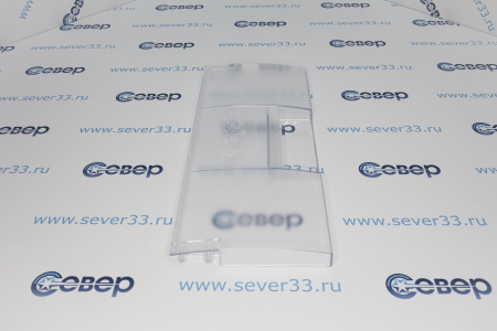 Панель ящика хол-ка Beko морозилка ориг. 4551630600 | Продажа, монтаж и обслуживание холодильного оборудования | Север33