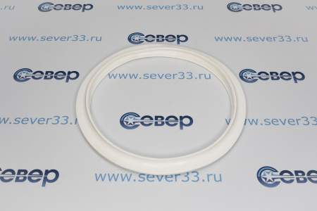 Прокладка к скороварке Аксион  | Продажа, монтаж и обслуживание холодильного оборудования | Север33