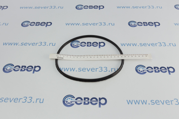 Прокладка к скороварке (Дзержинск)_2