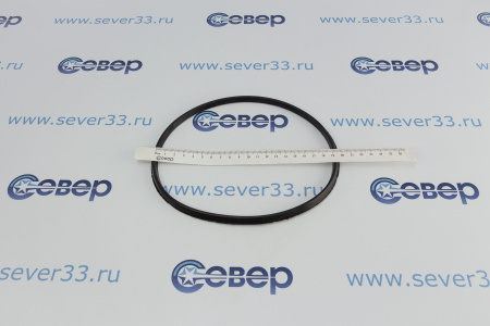 Прокладка к скороварке (Дзержинск) | Продажа, монтаж и обслуживание холодильного оборудования | Север33