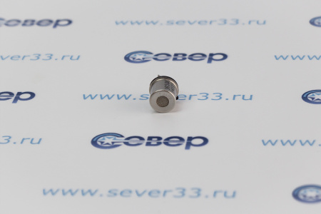 Сенсор к CPS LS1/LS2 | Продажа, монтаж и обслуживание холодильного оборудования | Север33