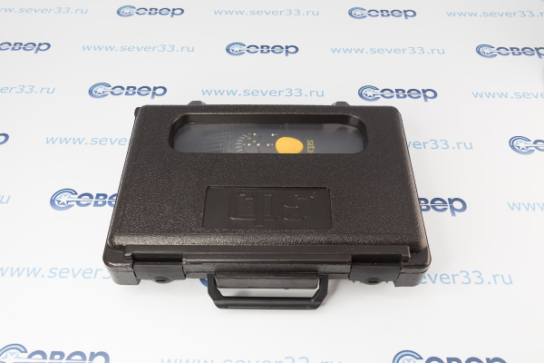 Течеискатель CPS LS 2_1