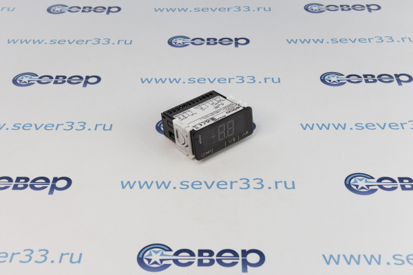 Контроллер EVCO EV3L23N7_3