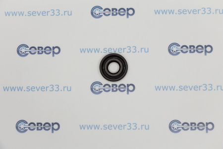 Сальник 10х22(Агидель) | Продажа, монтаж и обслуживание холодильного оборудования | Север33