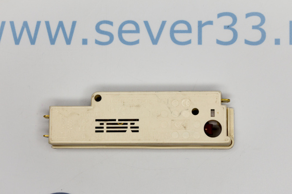 УБЛ Ардо 57611(верт.белая)_1