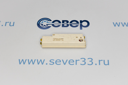 УБЛ Ардо 57611(верт.белая) | Продажа, монтаж и обслуживание холодильного оборудования | Север33