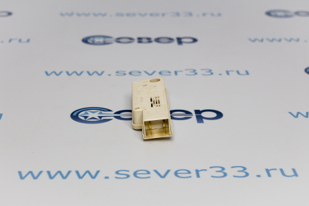 УБЛ Ардо 57611(верт.белая) | Продажа, монтаж и обслуживание холодильного оборудования | Север33