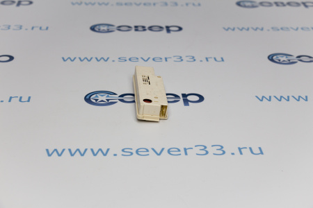 УБЛ Ардо 57611(верт.белая) | Продажа, монтаж и обслуживание холодильного оборудования | Север33